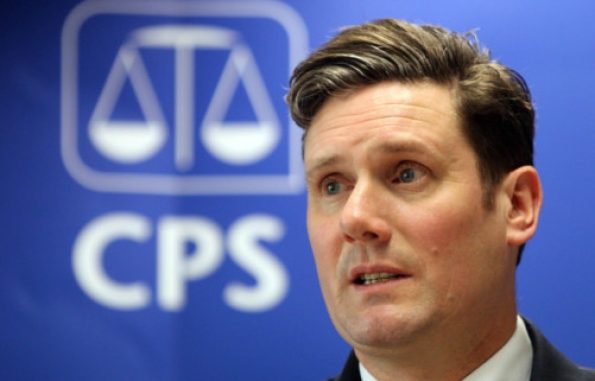 Benefit fraud could result facing up to 10-year prison term Benefit fraud could result facing up to 10-year prison term